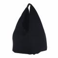 Small Product Preview Image 1